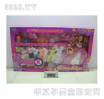�l�ь��_��������GF180074
