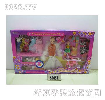 �l�ь��_��������GF180077