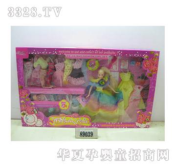 �l�ь��_��������GF180082