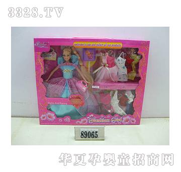 �l�ь��_��������GF180094