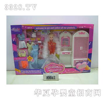 �l�ь��_��������GF180097