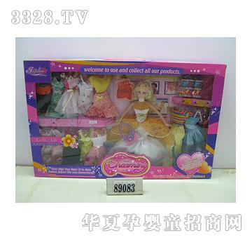 �l�ь��_��������GF180104