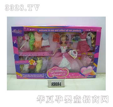 �l�ь��_��������GF180105
