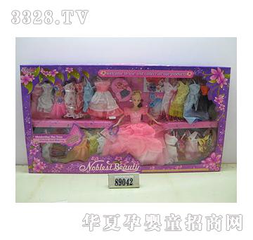 �l�ь��_��������GF180109