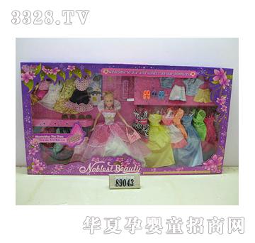 �l�ь��_��������GF180110