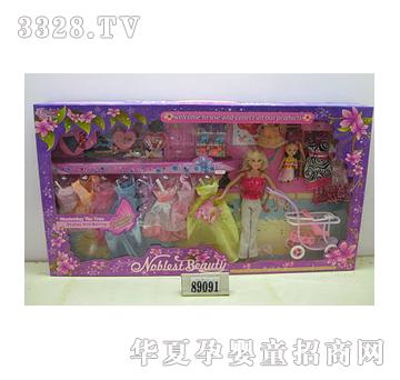 �l�ь��_��������GF180115