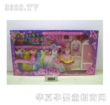 �l�ь��_��������GF180117