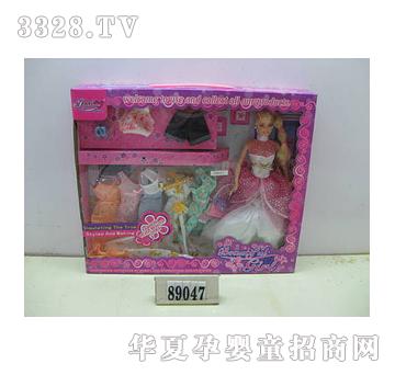 �l�ь��_��������GF180121