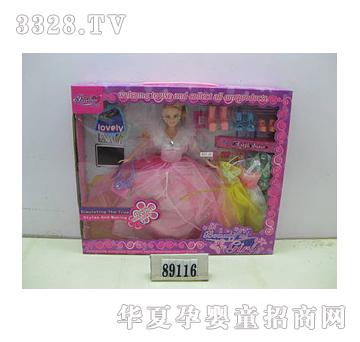 �l�ь��_��������GF180131