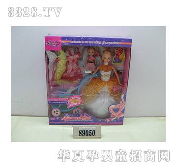 �l�ь��_��������GF180132