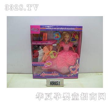 �l�ь��_��������GF180133