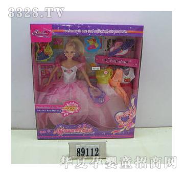 �l�ь��_��������GF180141