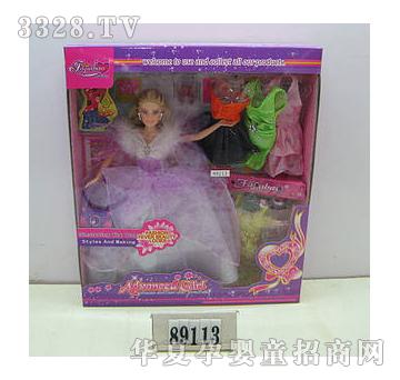 �l�ь��_��������GF180142