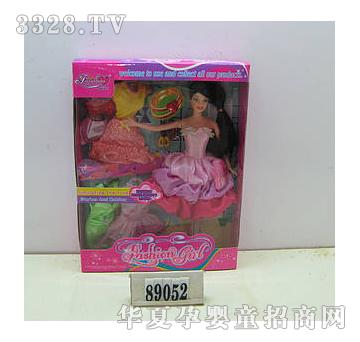�l�ь��_��������GF180829