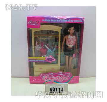 �l�ь��_��������GF180832
