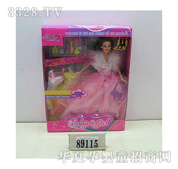 �l�ь��_��������GF180837
