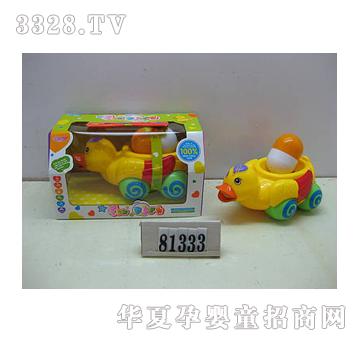 �l�ь��_���НL����