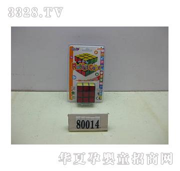 �l�ь����l����ħ��