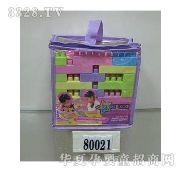 �l�ь�������eľGF170932