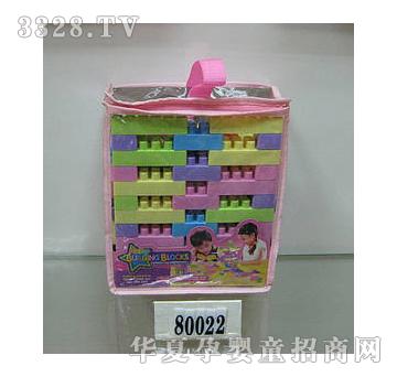 �l�ь�������eľGF170933