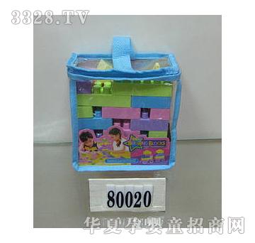 �l�ь�������eľ