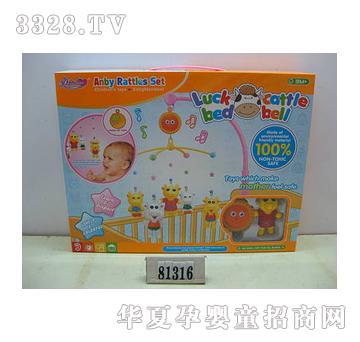 �l�ь����f��ͨţ���