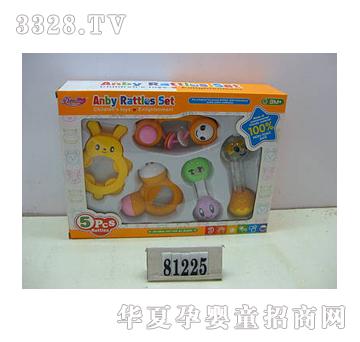 �l�ь��_����5ֻ�f�냺�u�
