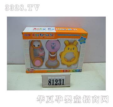 �l�ь��_����3ֻ�f�냺�u�