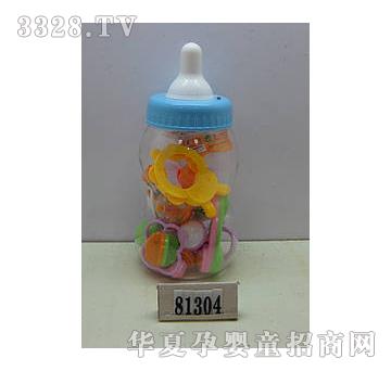 �l�ь�����ƿ10ֻ�f�u�