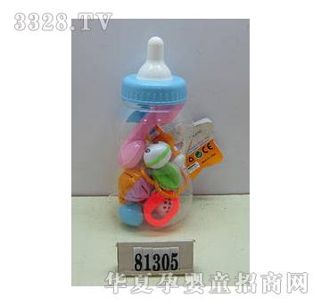 �l�ь�����ƿ8ֻ�f�u�