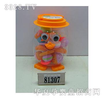 �l�ь���ƿ10ֻ�f�u�