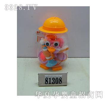 �l�ь�����ƿ6ֻ�u�