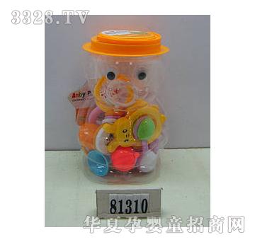 �l�ь��N��ƿ10ֻ�f�u�