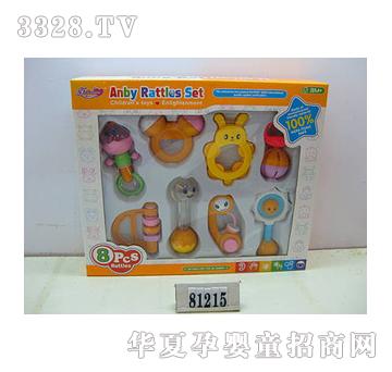 �l�ь���ؐ�_����8ֻ�f�냺�u�