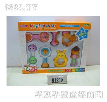 �l�ь���ؐ�_����7ֻ�f�냺�u�