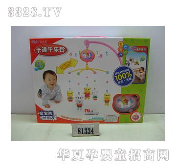 �l�ь����f늄�������ͨţ���
