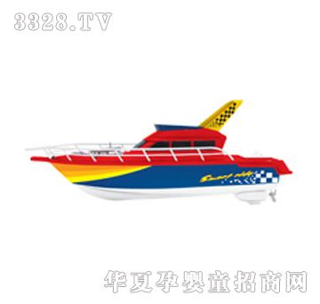 ���麣��֮��NO.42800