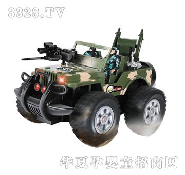 �����һ��܇NO.512E