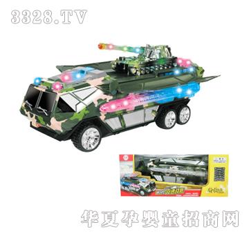 ����،��Ց�܇NO.6005E