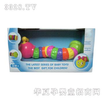 �h(yu��n)ʢ�냺С�x�u�YBA0406