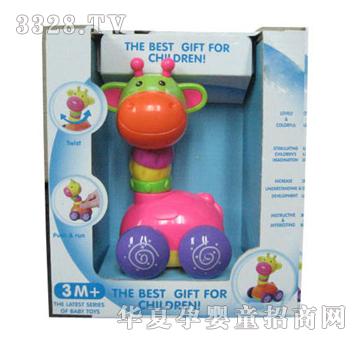 �h(yu��n)ʢ�냺��ͨС¹�u�YBA0404