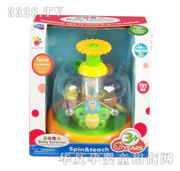 �h(yu��n)ʢ�냺�������D(zhu��n)�۷�YBA0468