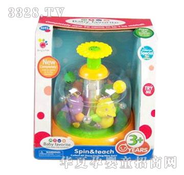 �h(yu��n)ʢ�냺�������D(zhu��n)����YBA0467