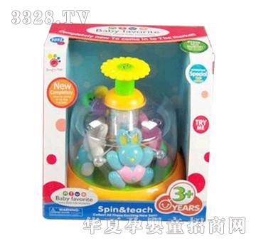 �h(yu��n)ʢ�냺�������D(zhu��n)����YBA0466