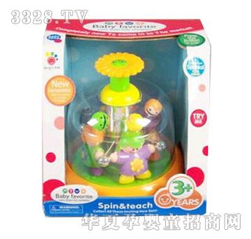 �h(yu��n)ʢ�냺�������D(zhu��n)Ů��YBA0465