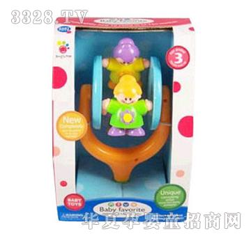 �h(yu��n)ʢ�냺���P����(d��ng)Ů��YBA0357