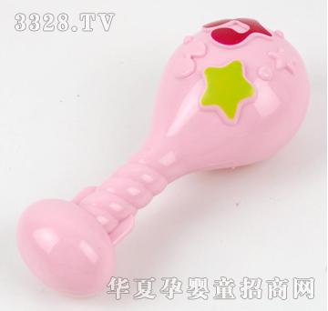 �h(yu��n)ʢ�N�ӓu�YBA0845