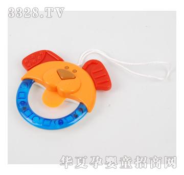 �h(yu��n)ʢС���u�YBA0844
