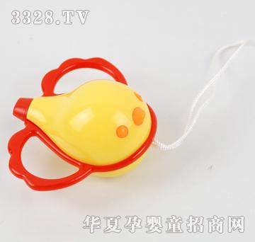 �h(yu��n)ʢС�B�u�YBA0843