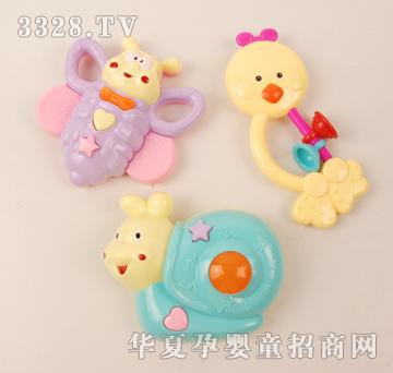 �h(yu��n)ʢ�냺�u�㿨ͨ��YBA0896